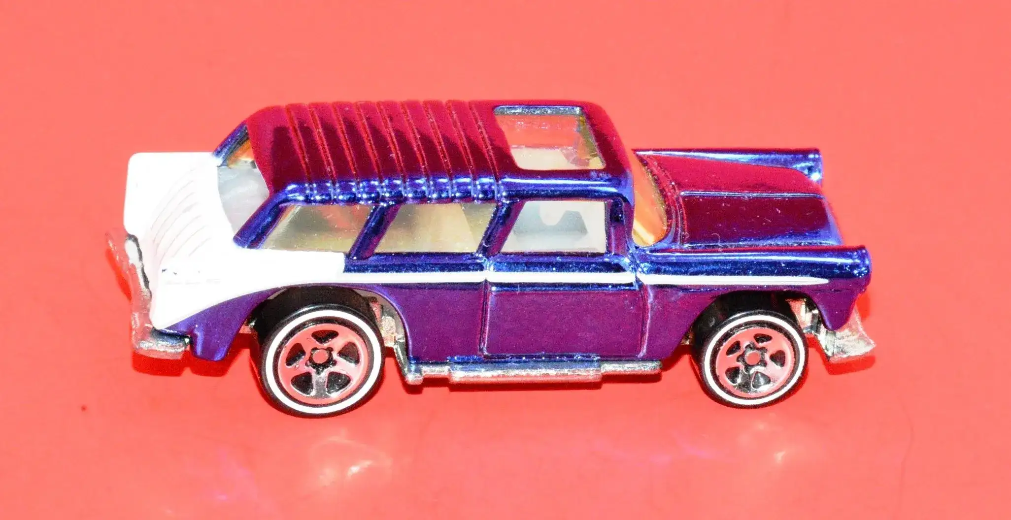 loosecars