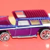 loosecars