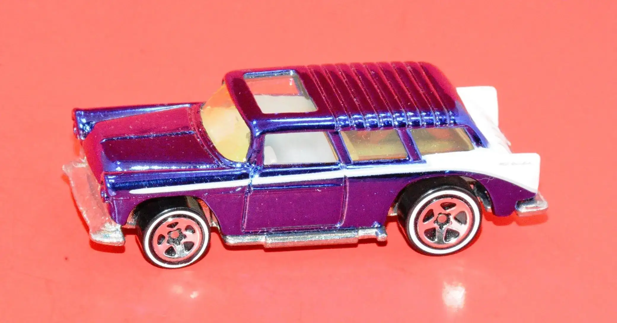 loosecars