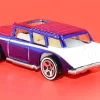 loosecars