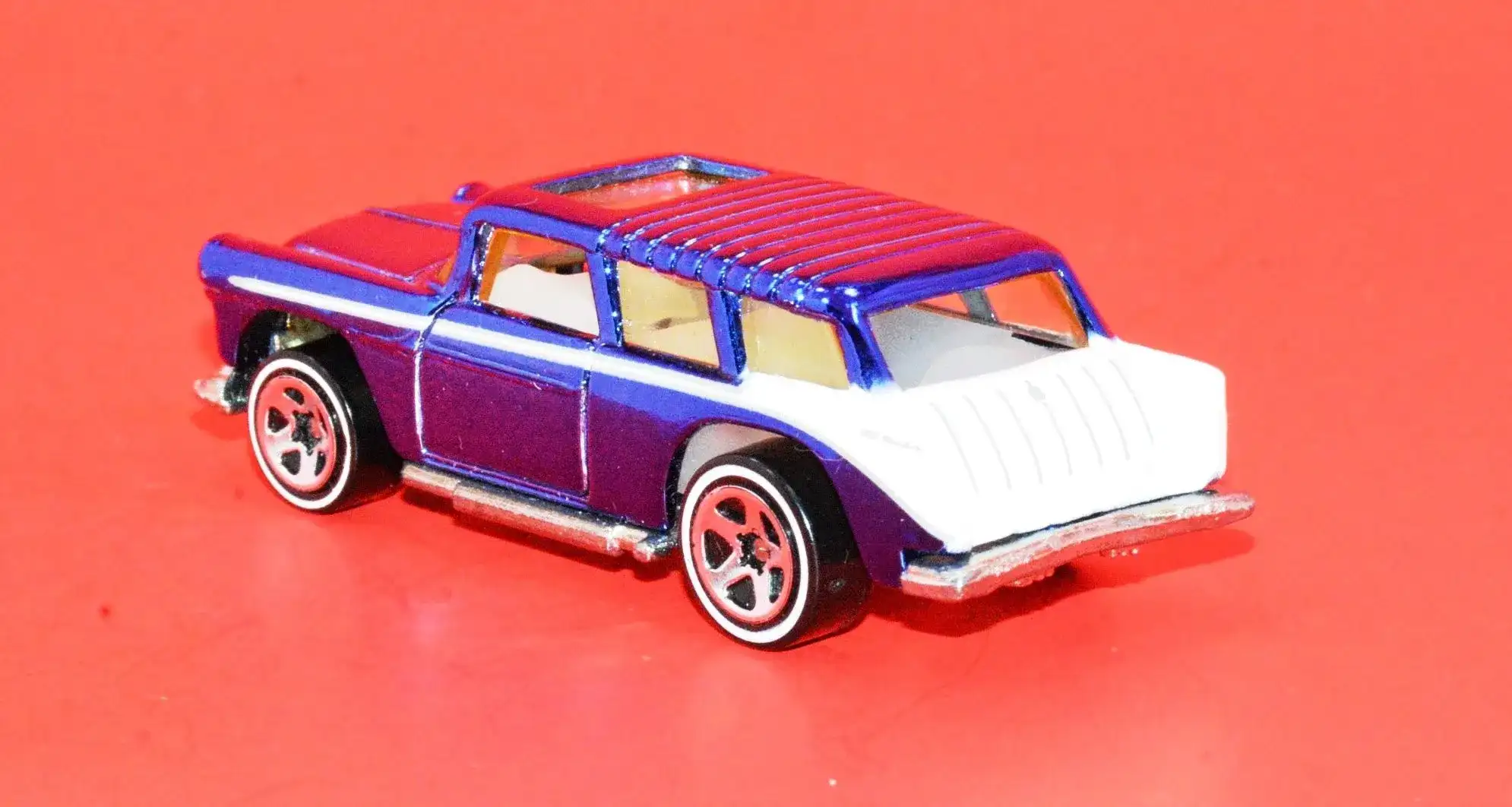 loosecars