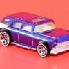 loosecars