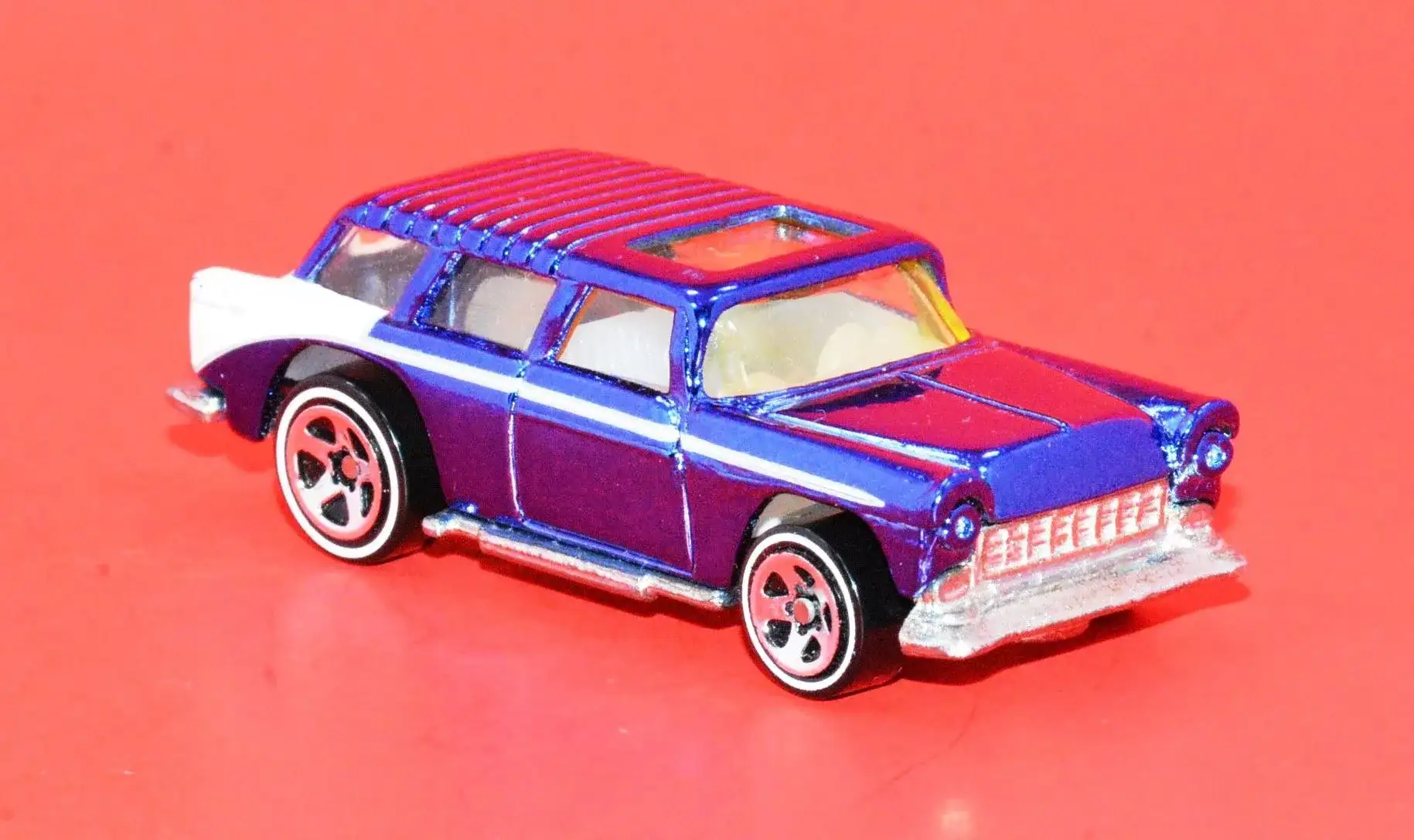 loosecars