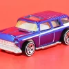 loosecars