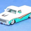 loosecars