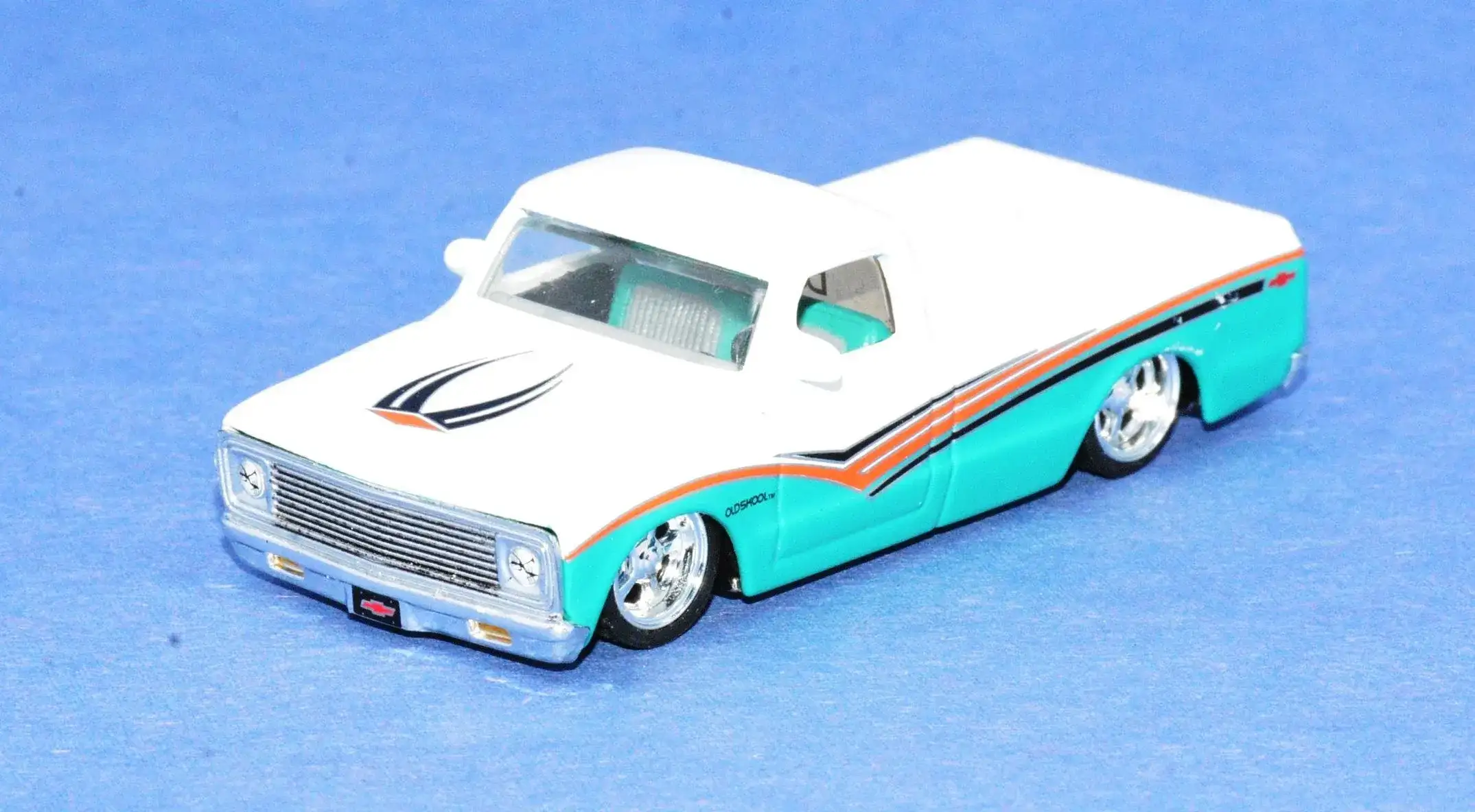 loosecars