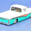 loosecars