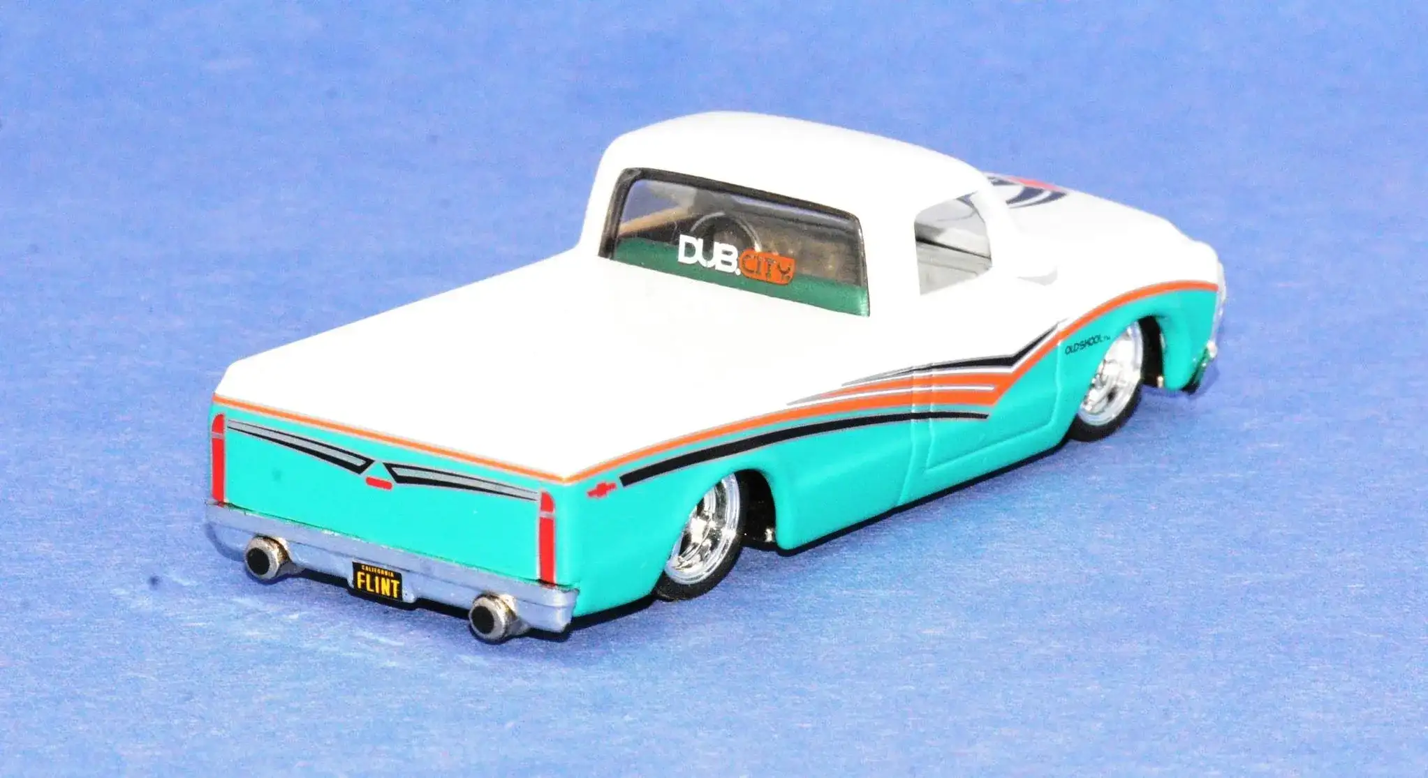 loosecars
