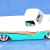 loosecars