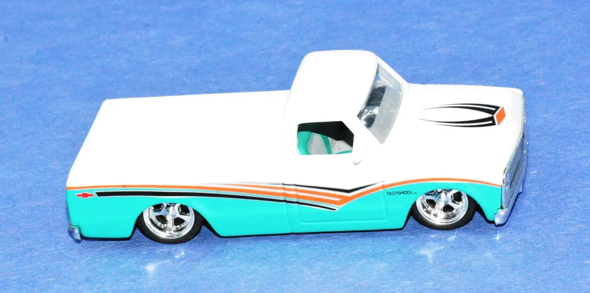 loosecars