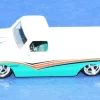 loosecars