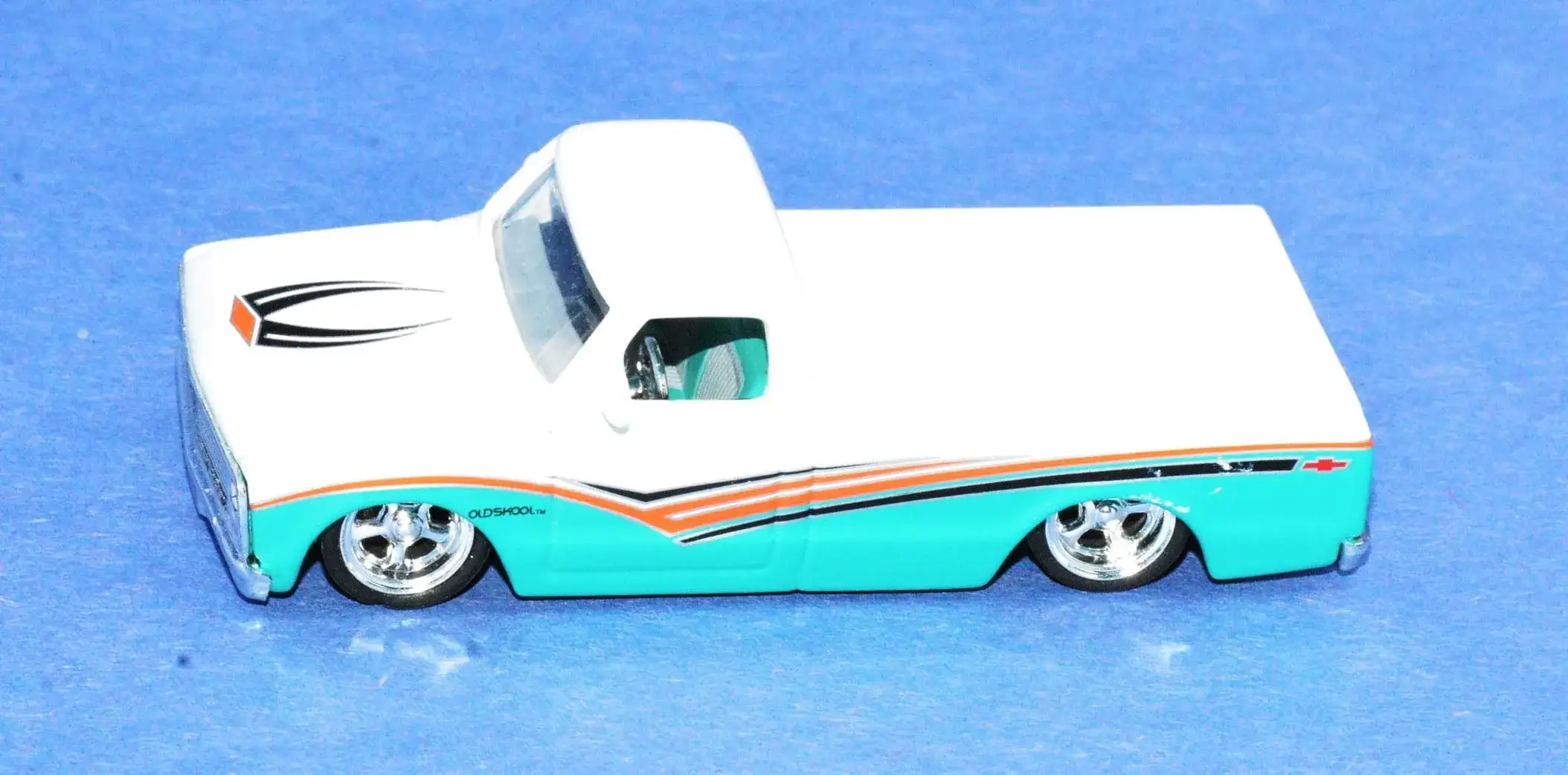 loosecars