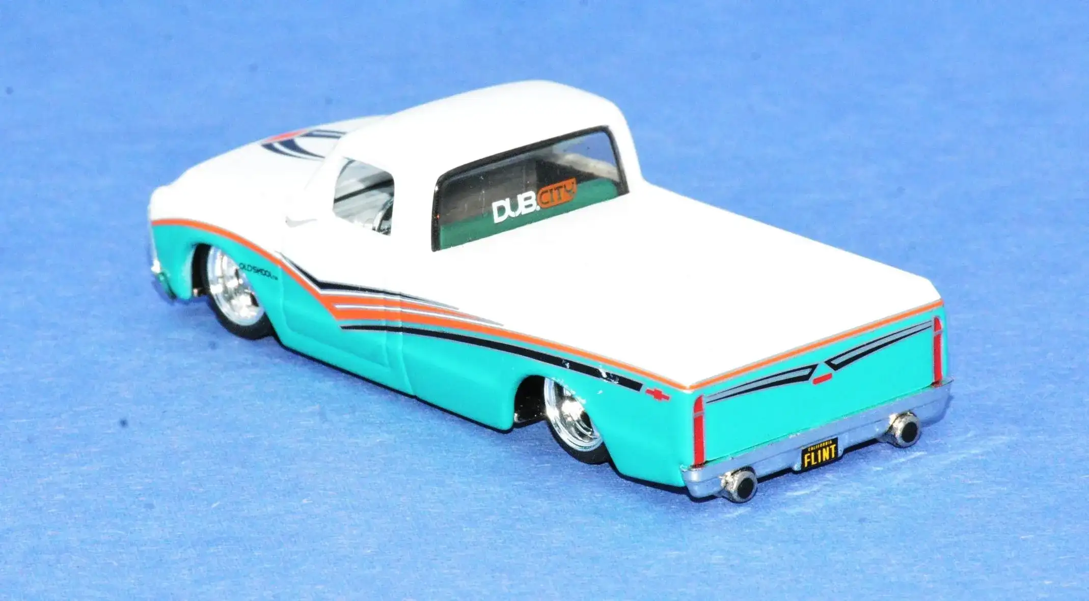 loosecars