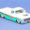 loosecars
