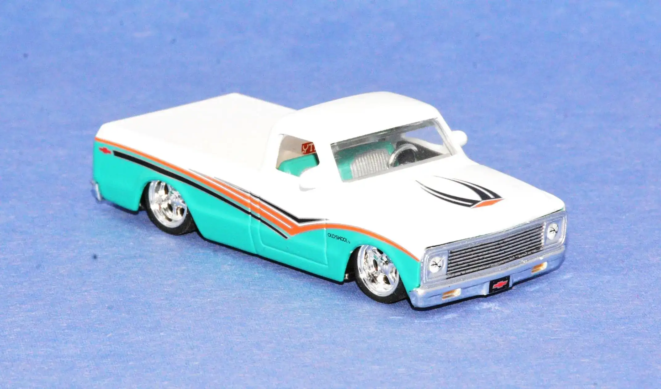 loosecars