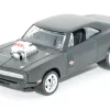 loosecars