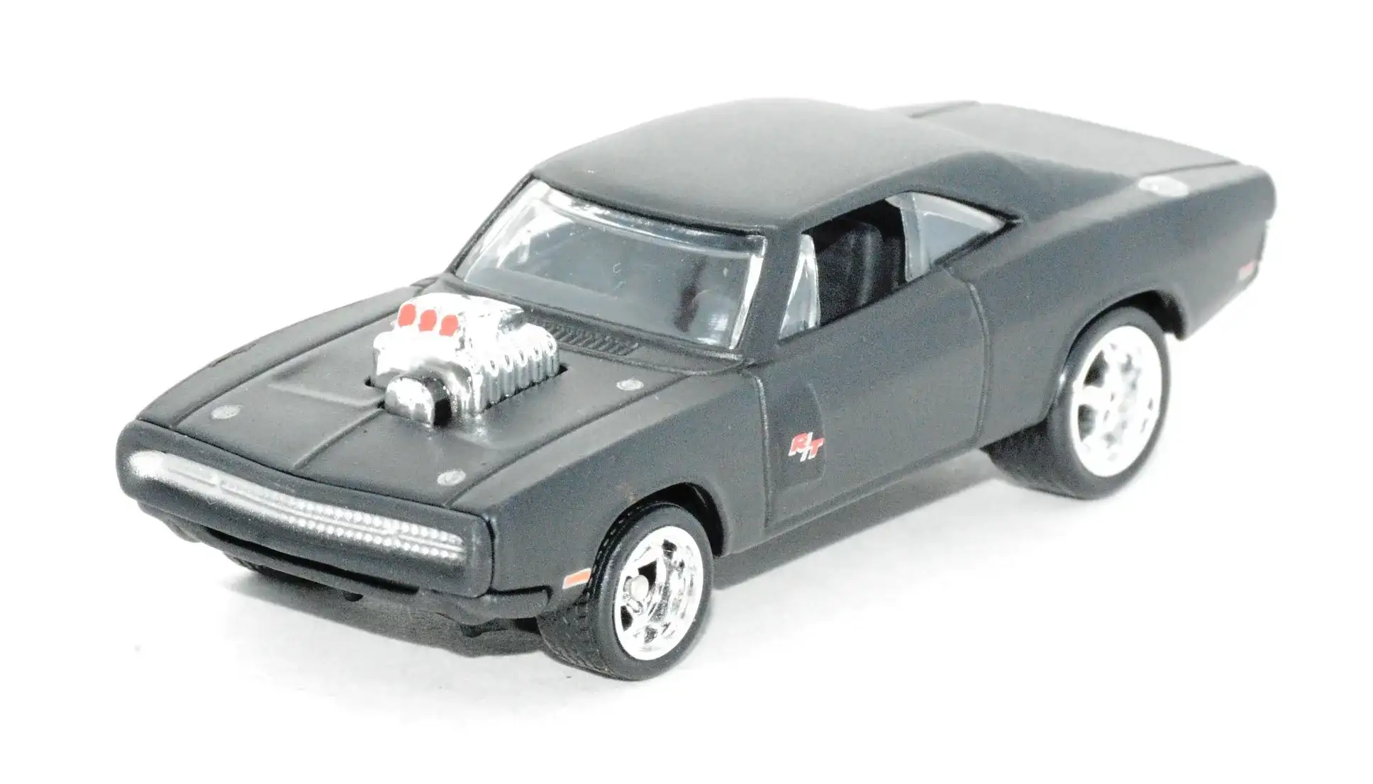 loosecars