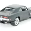 loosecars