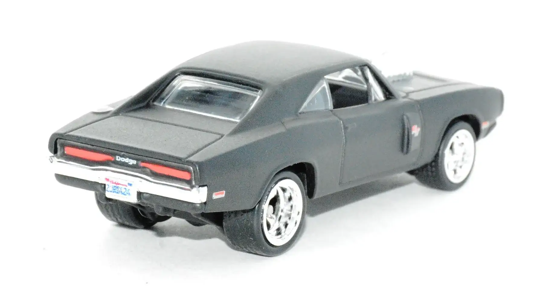 loosecars