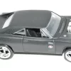 loosecars