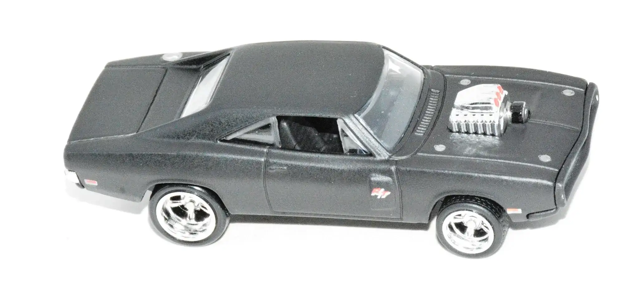loosecars