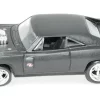 loosecars