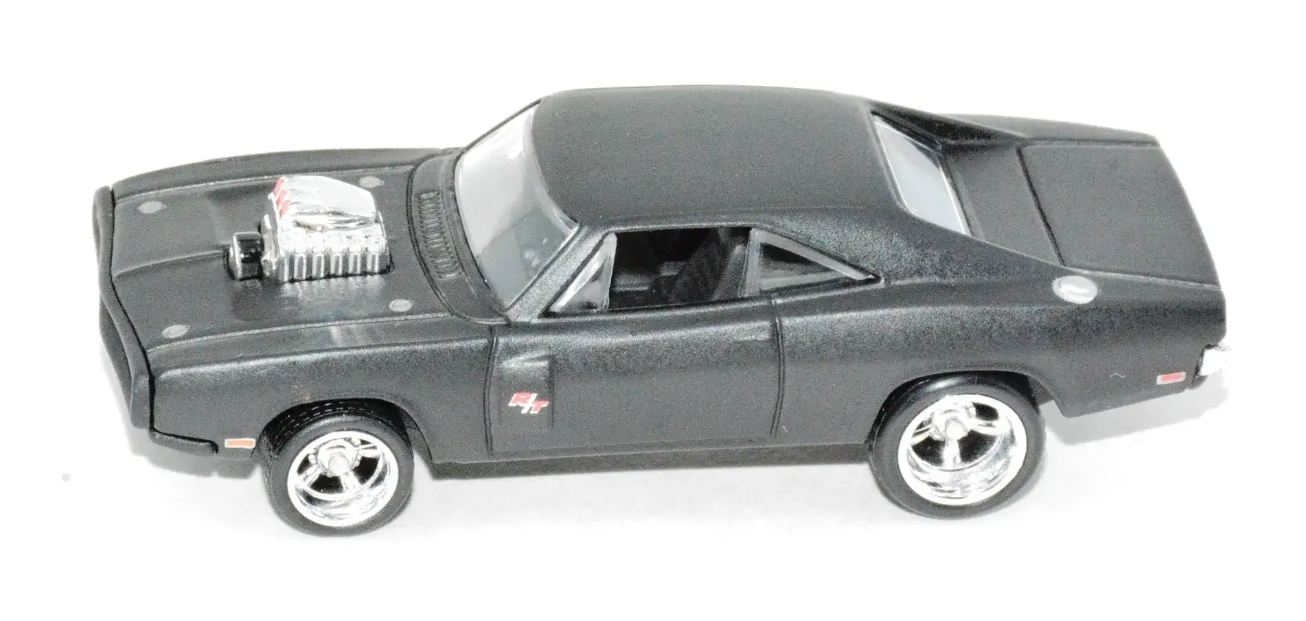 loosecars