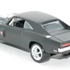 loosecars