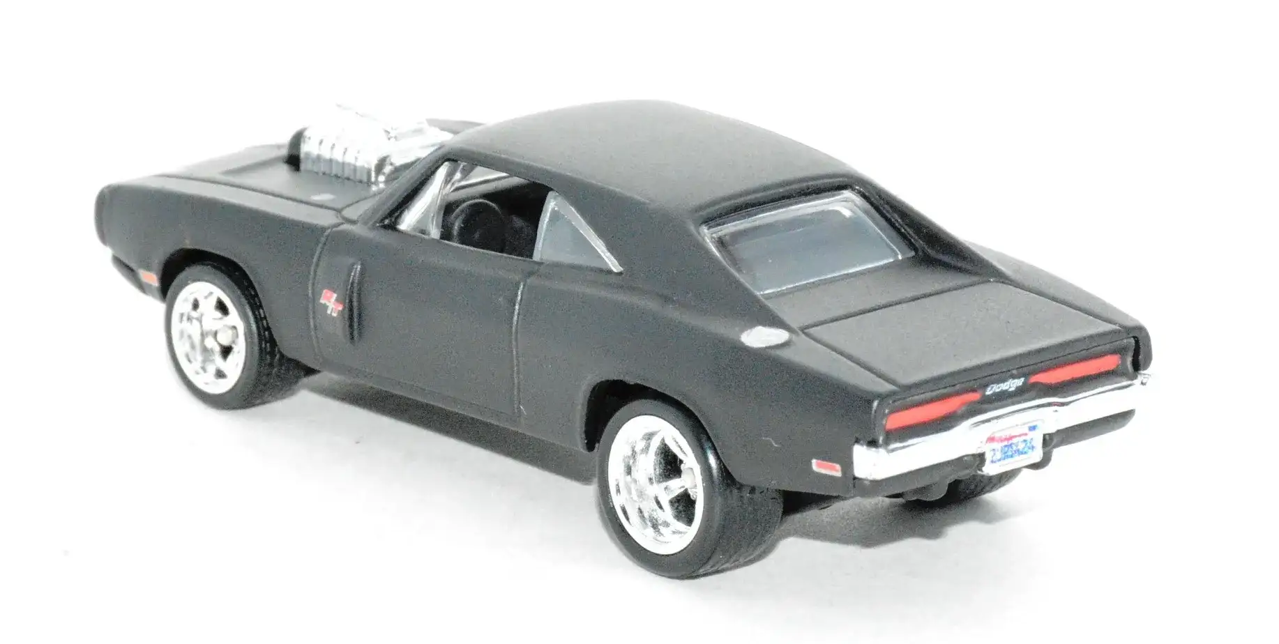 loosecars