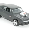 loosecars