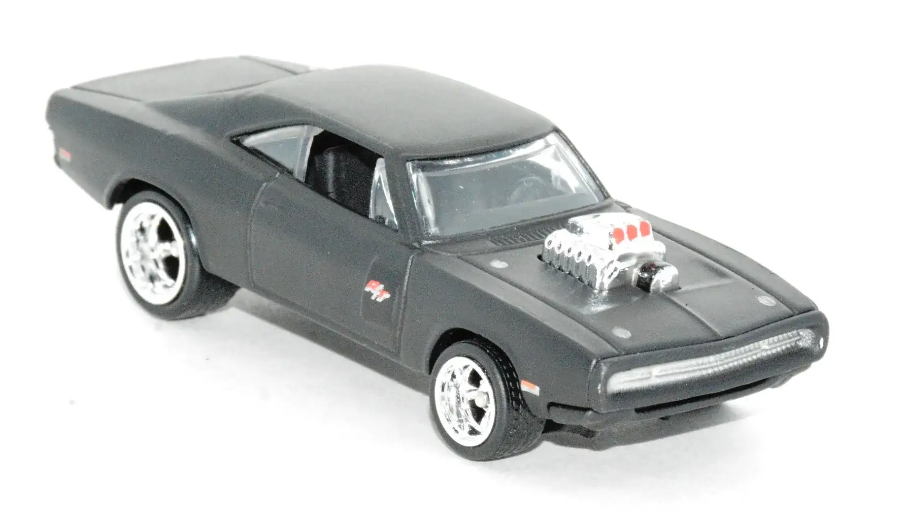 loosecars