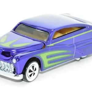 loosecars