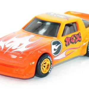 loosecars