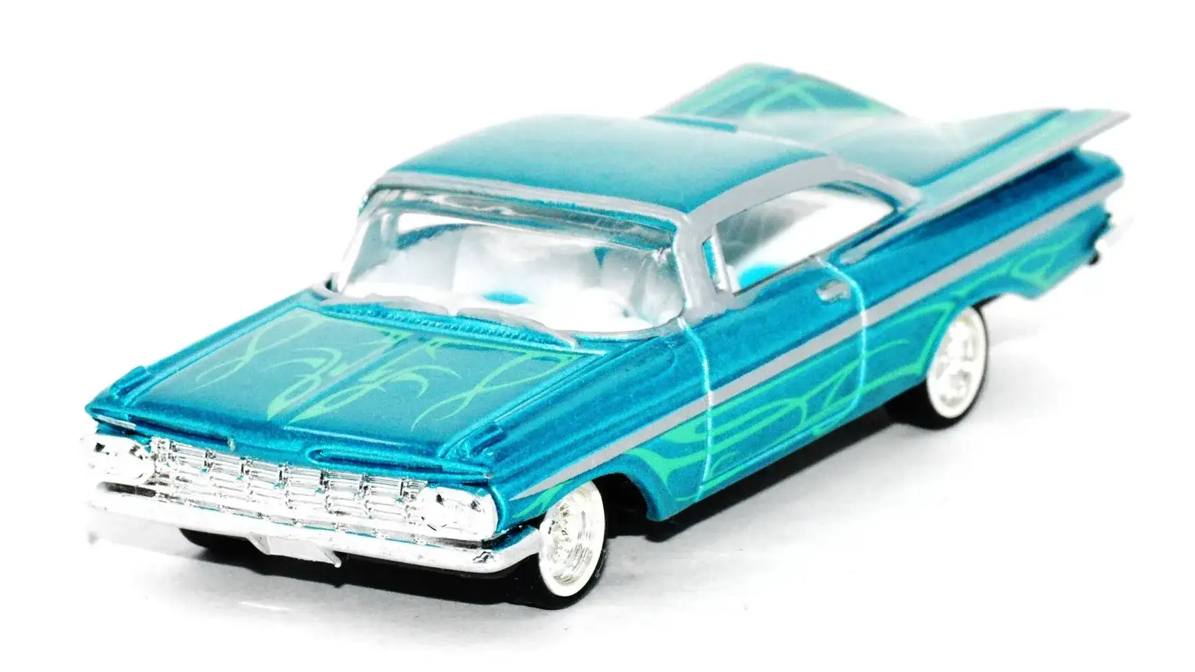 loosecars