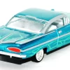 loosecars