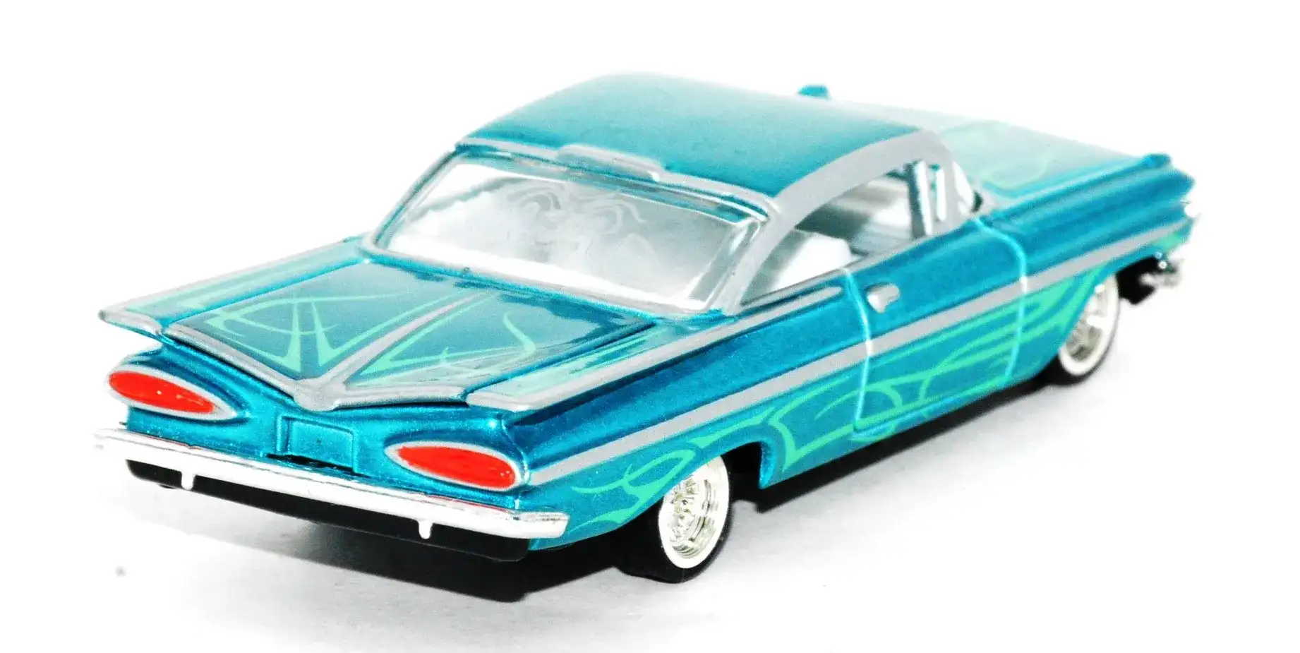 loosecars