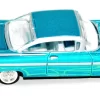loosecars