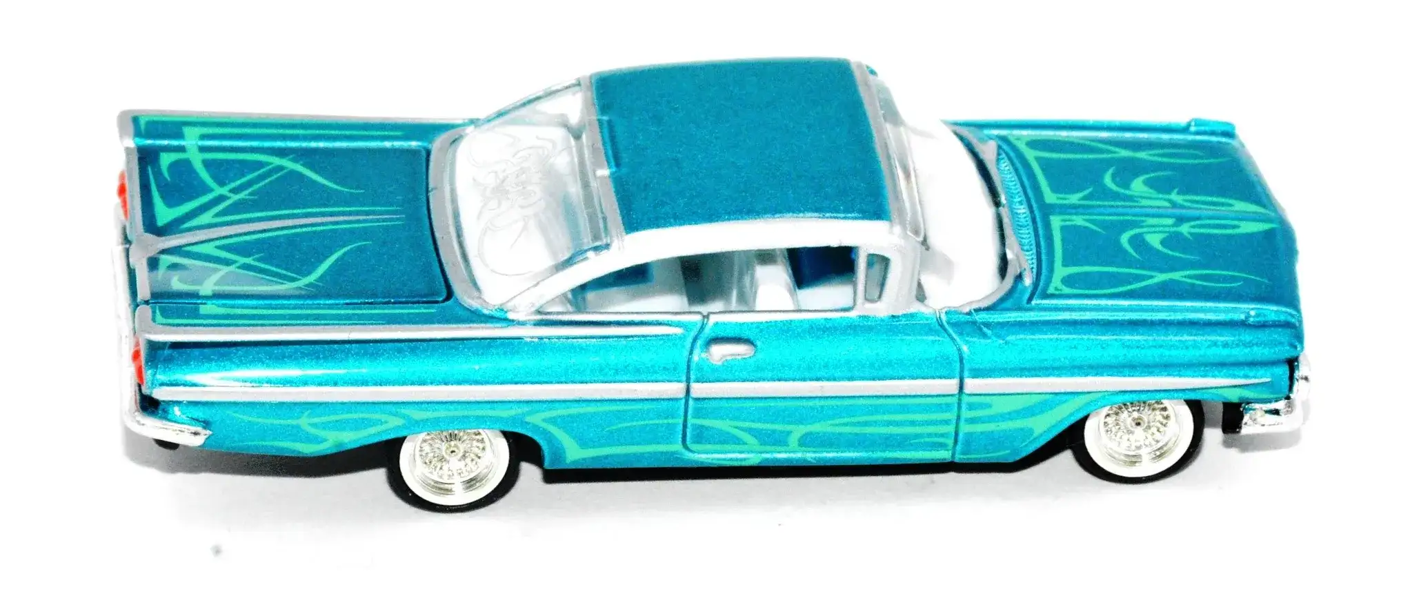 loosecars
