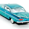 loosecars