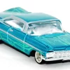 loosecars