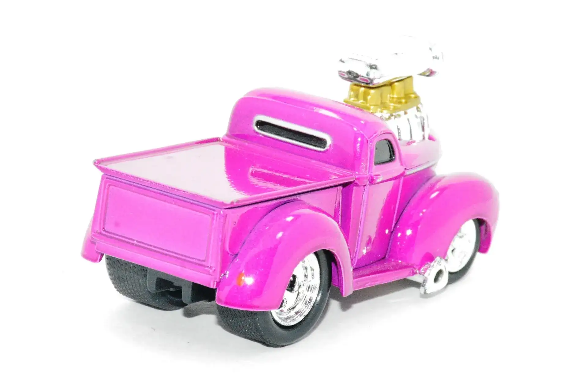 loosecars