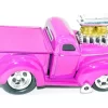loosecars