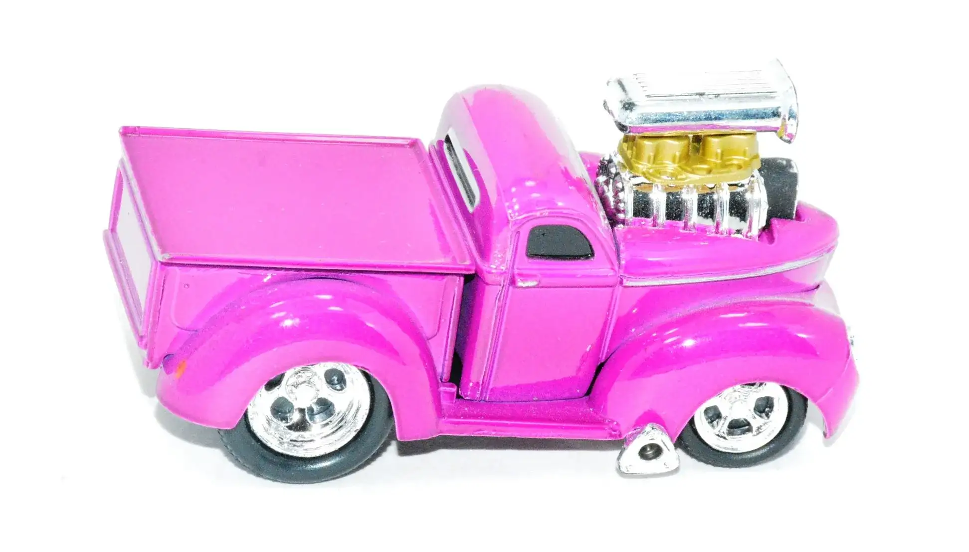 loosecars