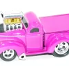 loosecars
