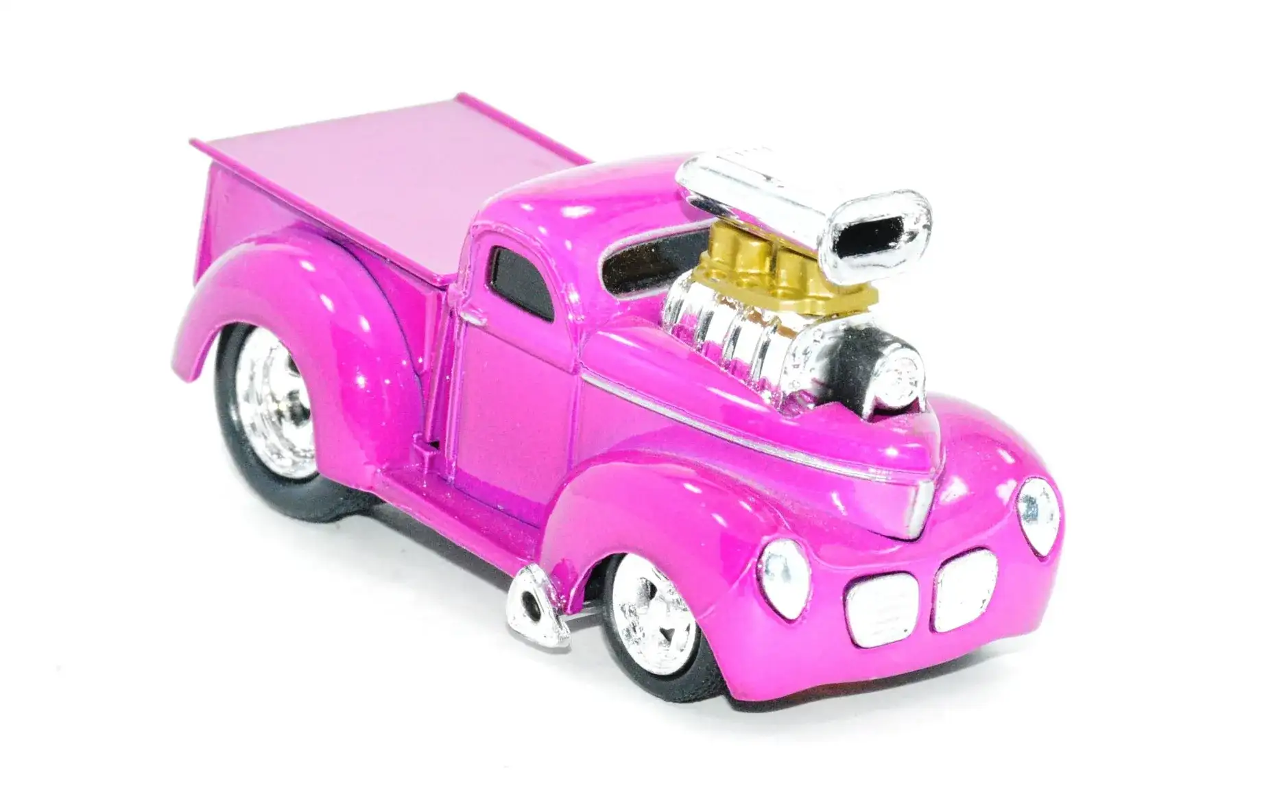 loosecars