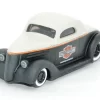 loosecars