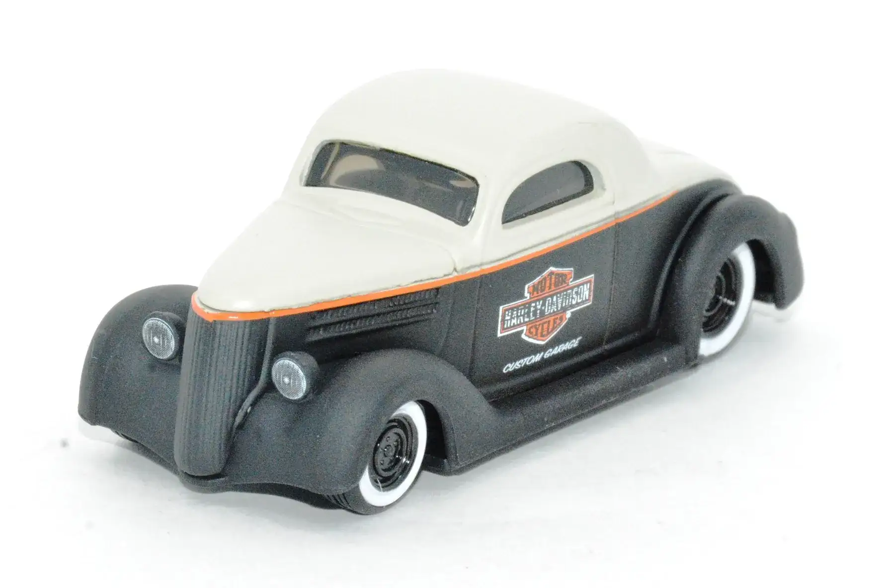 loosecars