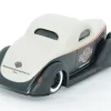 loosecars
