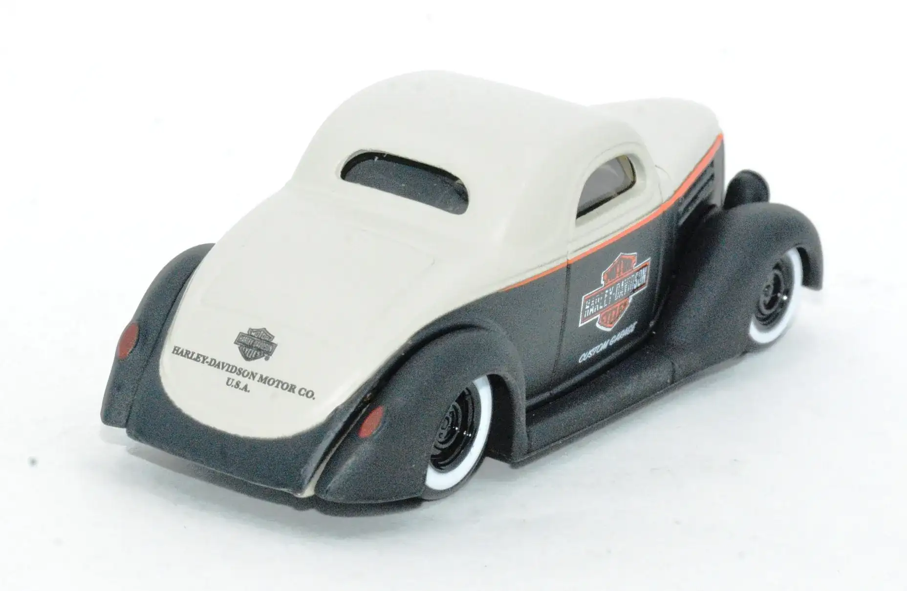loosecars