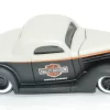 loosecars